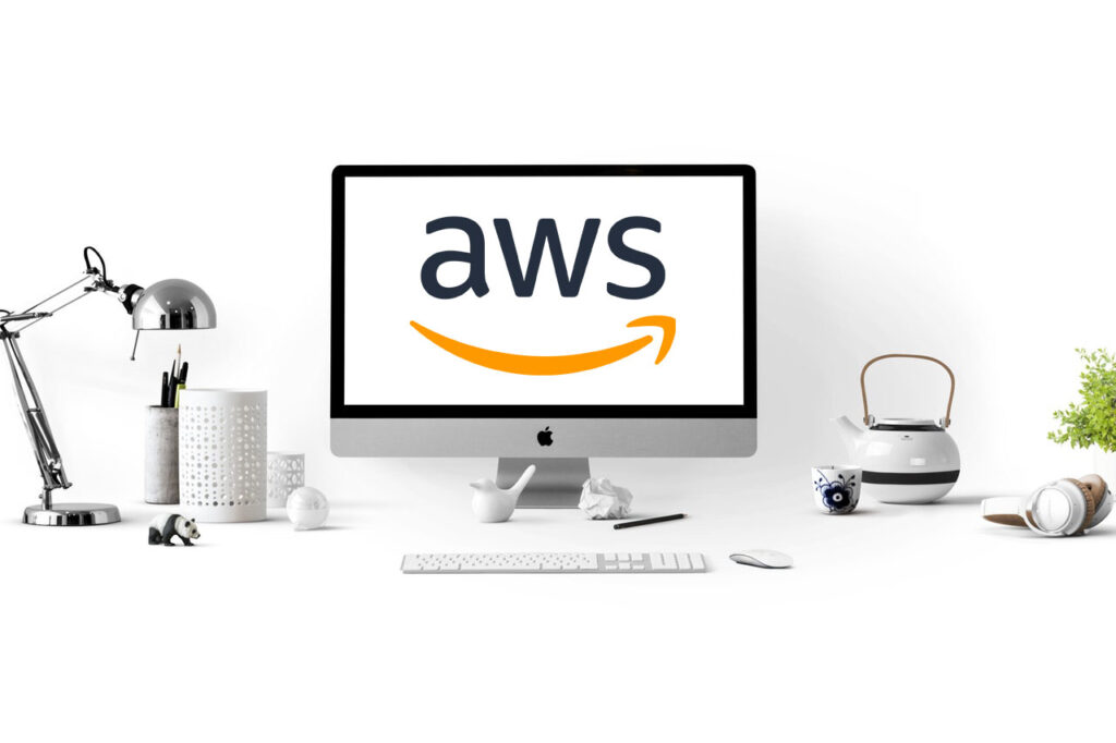 Best Udemy Course For Aws Solution Architect 10+ Best Udemy AWS Certified Solutions Architect Courses