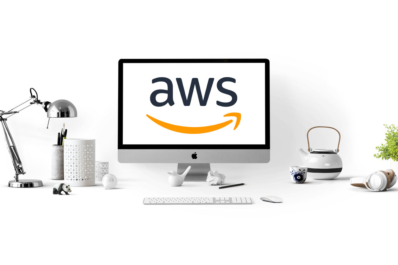 10+ Best Udemy AWS Certified Solutions Architect – Associate Courses with Certificate of Completion!