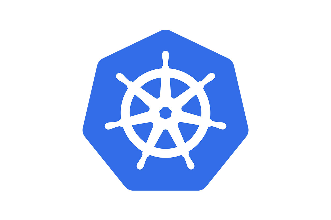 10+ Best Udemy Kubernetes Courses with Certificate of Completion!
