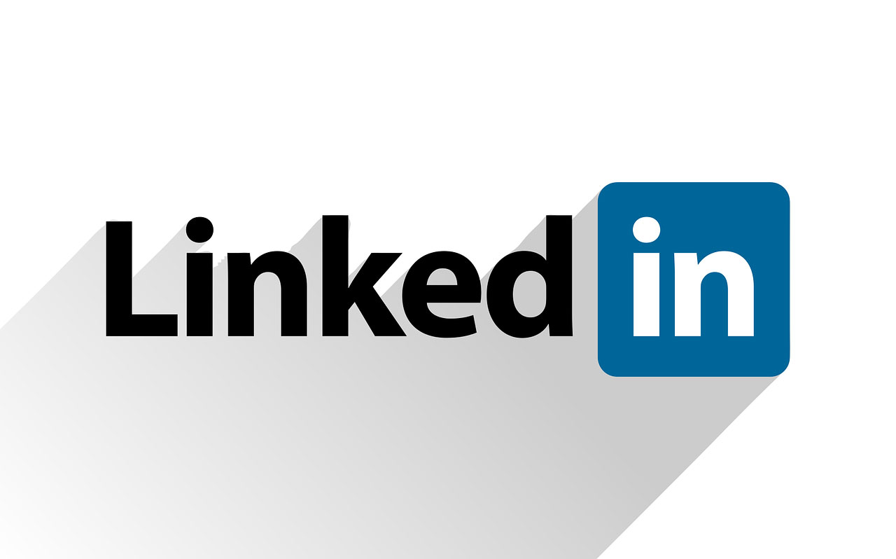 10+ Best Udemy LinkedIn Marketing Courses with Certificate of Completion!