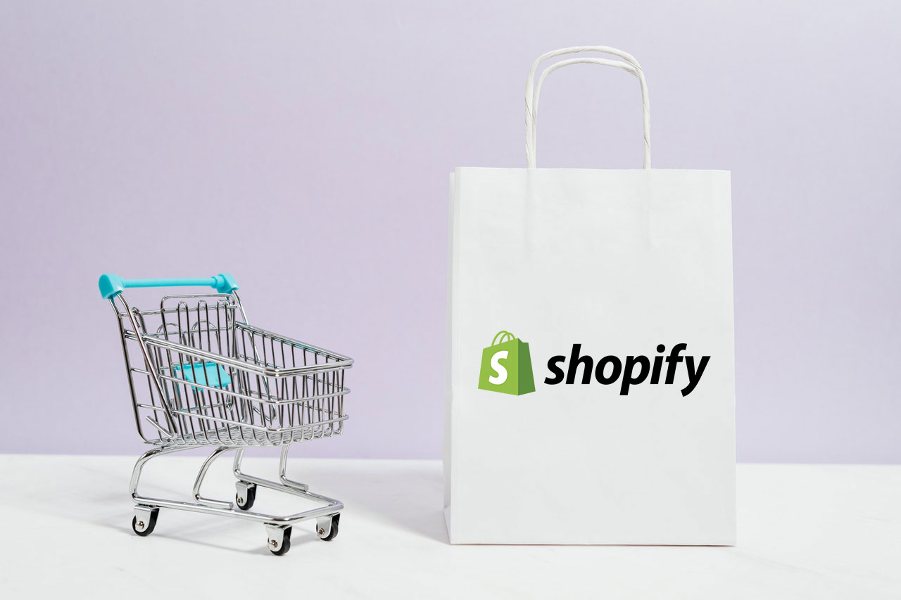 10+ Best Udemy Shopify Courses with Certificate of Completion!