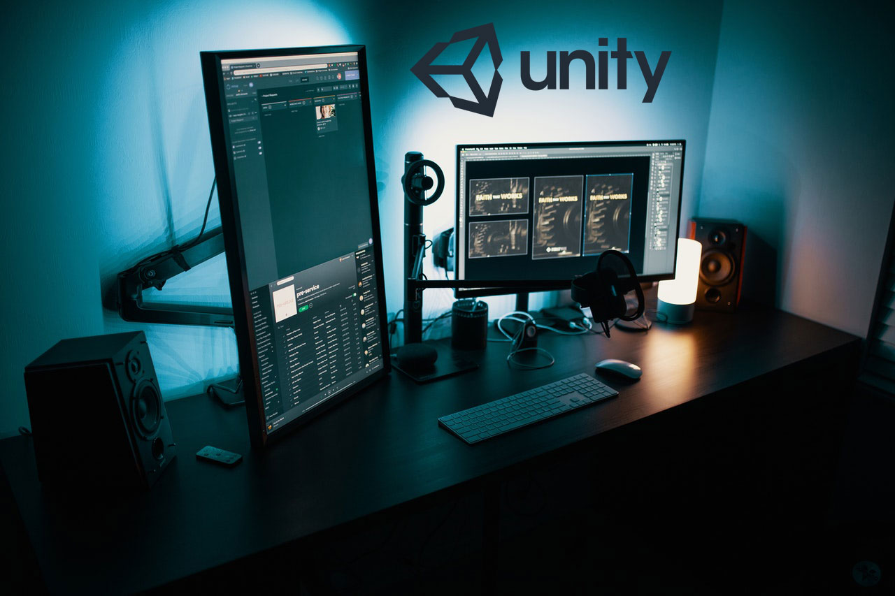 10+ Best Udemy Unity Courses with Certificate of Completion!