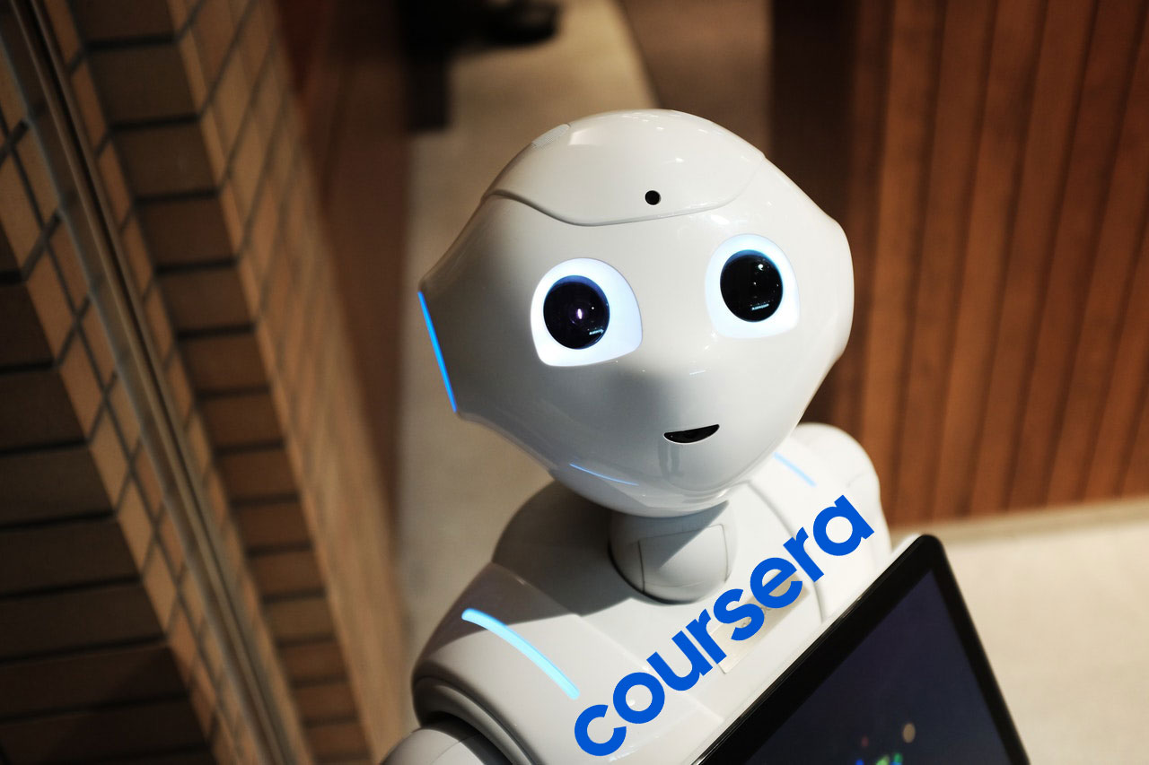 15+ Best Coursera Machine Learning Courses with Certificate of Completion!